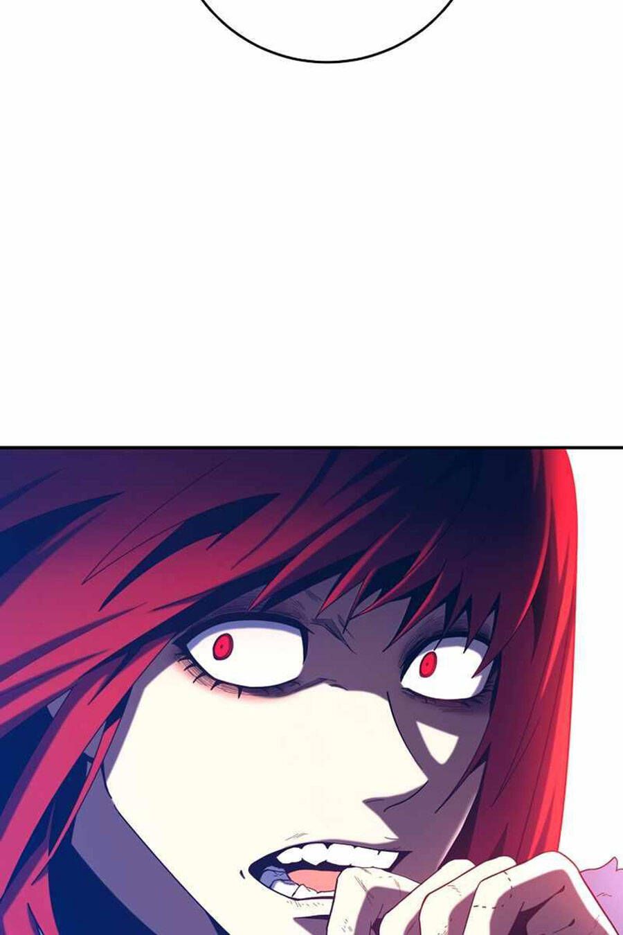 đọc truyện Tôi Là Thợ Săn Có Sức Mạnh Của 99 Vạn Tiền Kiếp Chương 56 ảnh 81 tại Thiên Thai Truyện