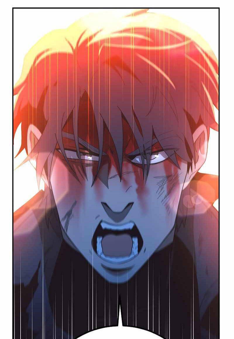 đọc truyện Tôi Là Thợ Săn Có Sức Mạnh Của 99 Vạn Tiền Kiếp Chương 56 ảnh 10 tại Thiên Thai Truyện