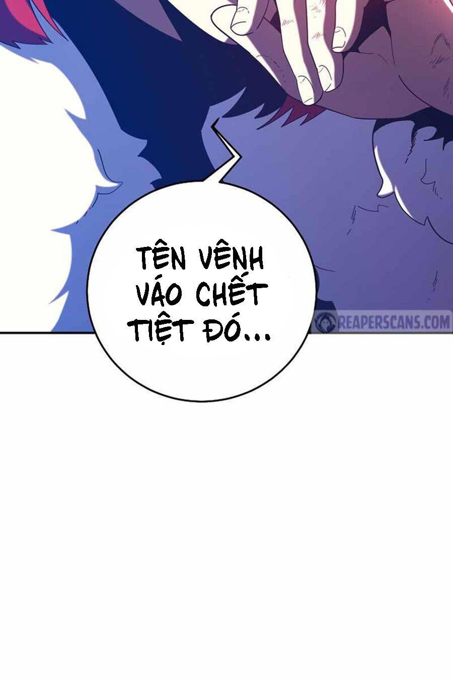 đọc truyện Tôi Là Thợ Săn Có Sức Mạnh Của 99 Vạn Tiền Kiếp Chương 56 ảnh 82 tại Thiên Thai Truyện