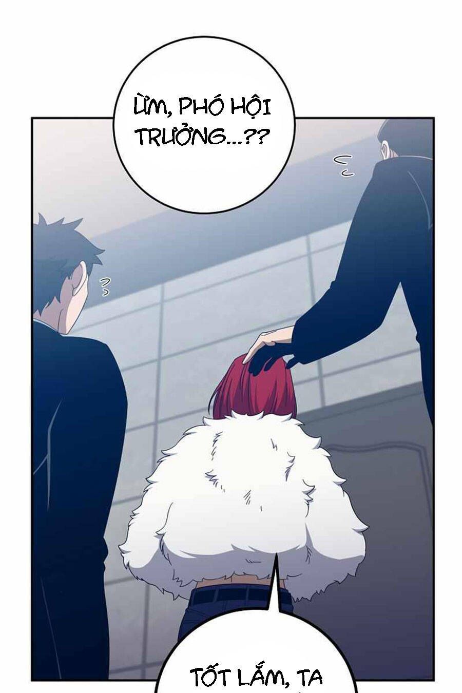 đọc truyện Tôi Là Thợ Săn Có Sức Mạnh Của 99 Vạn Tiền Kiếp Chương 56 ảnh 83 tại Thiên Thai Truyện