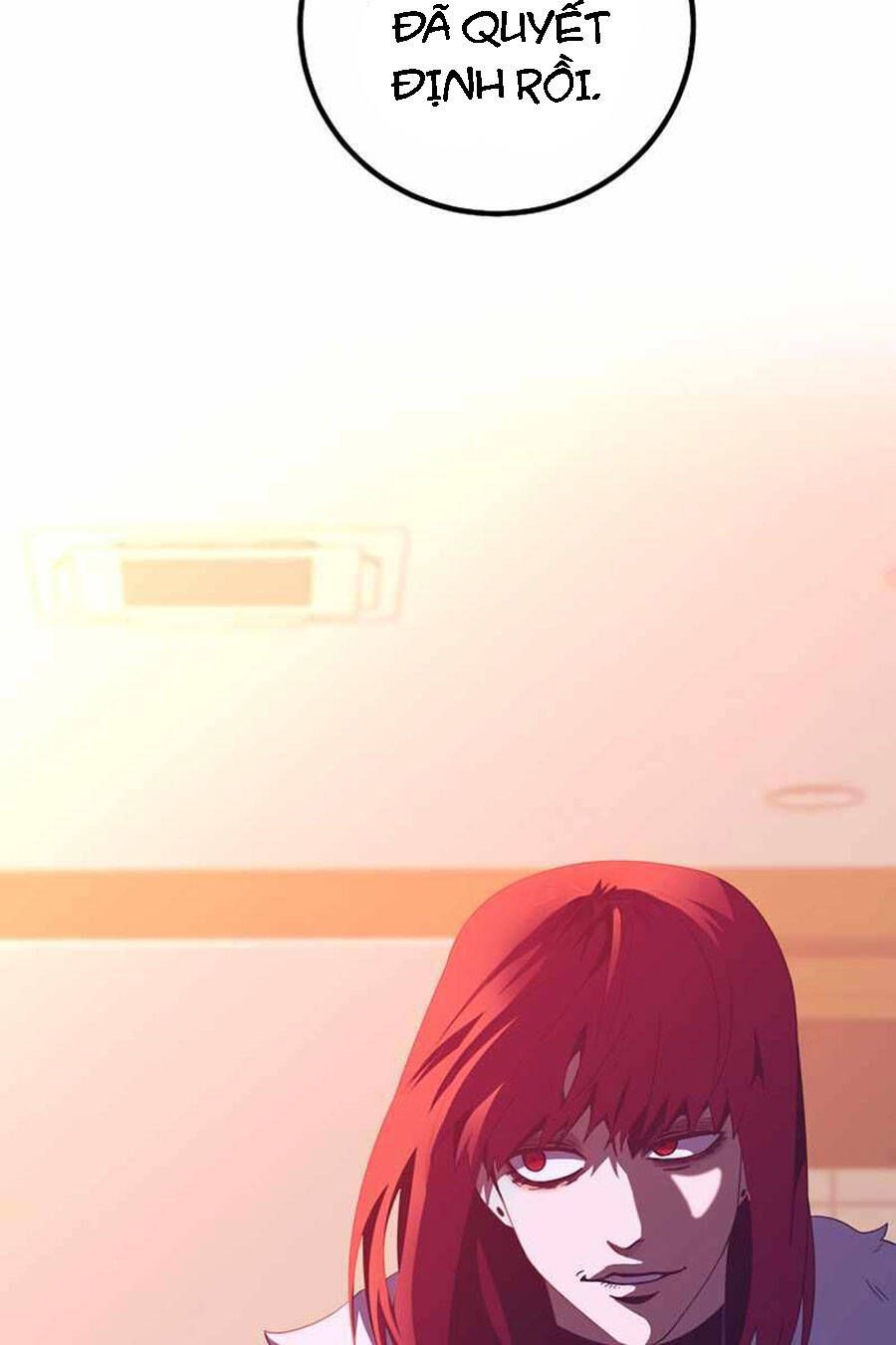 đọc truyện Tôi Là Thợ Săn Có Sức Mạnh Của 99 Vạn Tiền Kiếp Chương 56 ảnh 84 tại Thiên Thai Truyện