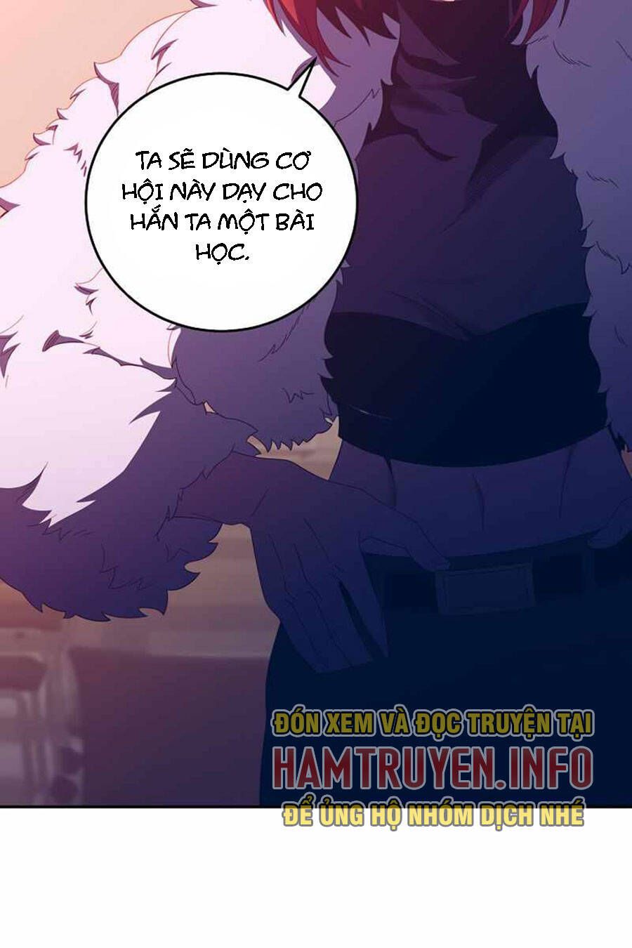 đọc truyện Tôi Là Thợ Săn Có Sức Mạnh Của 99 Vạn Tiền Kiếp Chương 56 ảnh 85 tại Thiên Thai Truyện