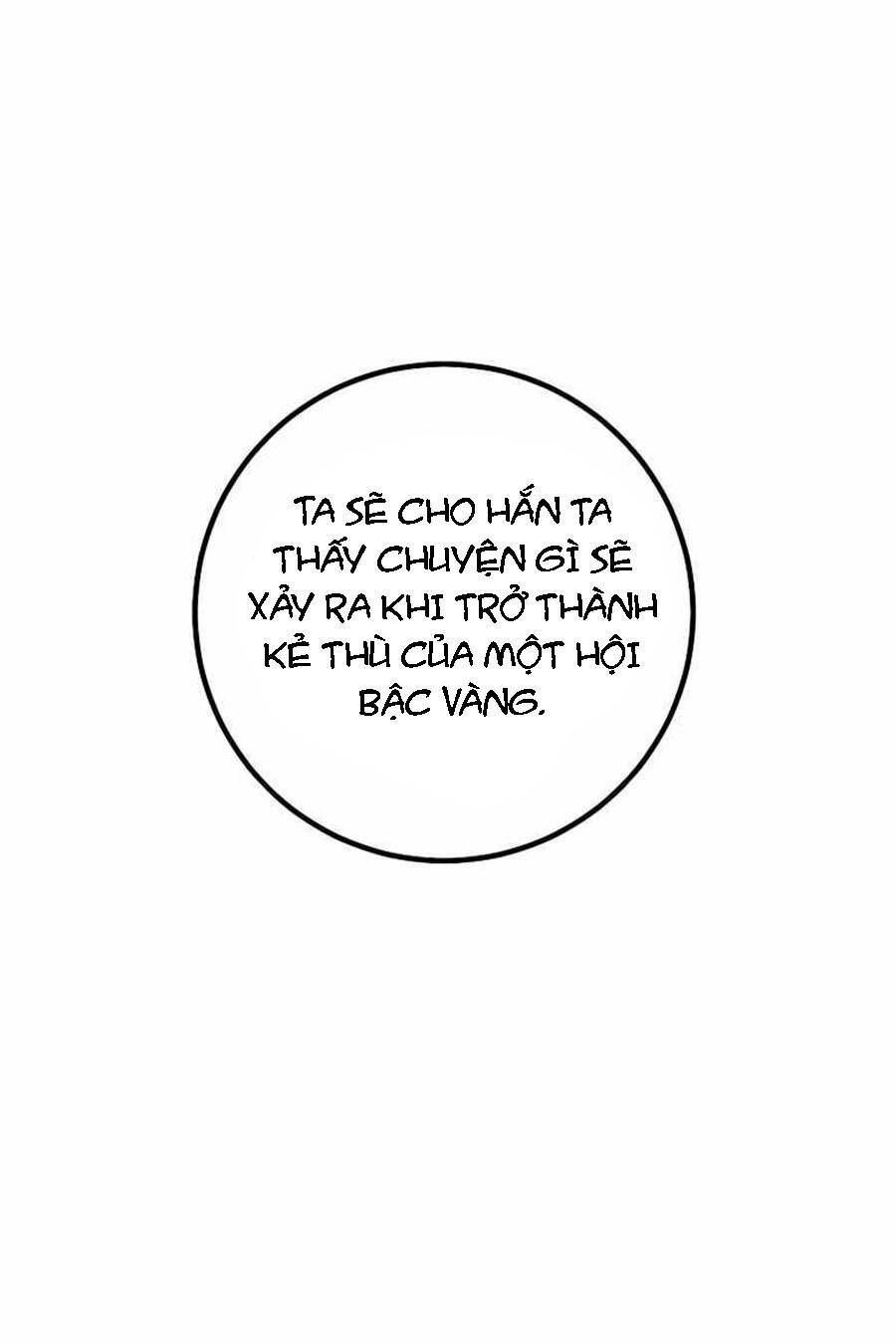 đọc truyện Tôi Là Thợ Săn Có Sức Mạnh Của 99 Vạn Tiền Kiếp Chương 56 ảnh 86 tại Thiên Thai Truyện