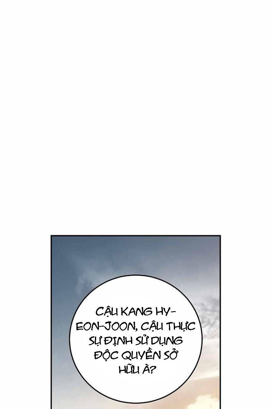 đọc truyện Tôi Là Thợ Săn Có Sức Mạnh Của 99 Vạn Tiền Kiếp Chương 56 ảnh 87 tại Thiên Thai Truyện