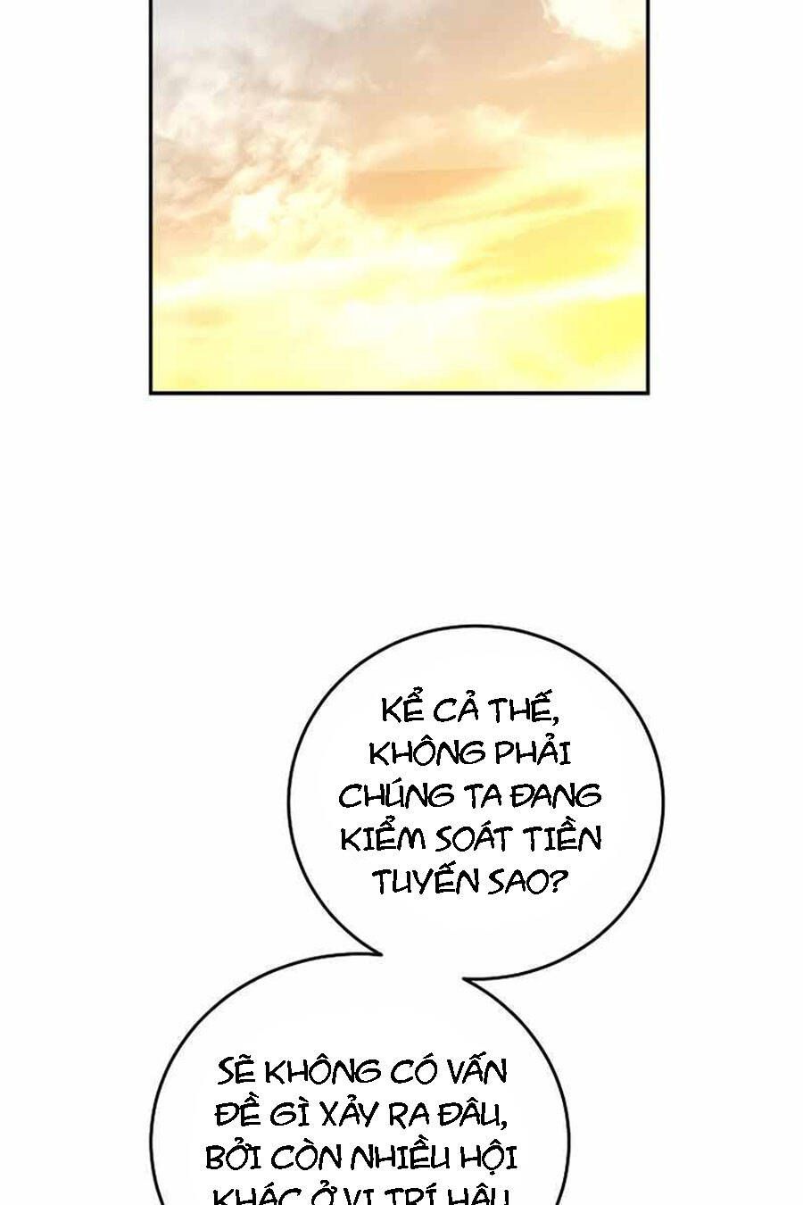 đọc truyện Tôi Là Thợ Săn Có Sức Mạnh Của 99 Vạn Tiền Kiếp Chương 56 ảnh 88 tại Thiên Thai Truyện