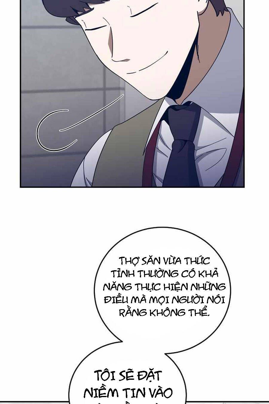 đọc truyện Tôi Là Thợ Săn Có Sức Mạnh Của 99 Vạn Tiền Kiếp Chương 56 ảnh 91 tại Thiên Thai Truyện