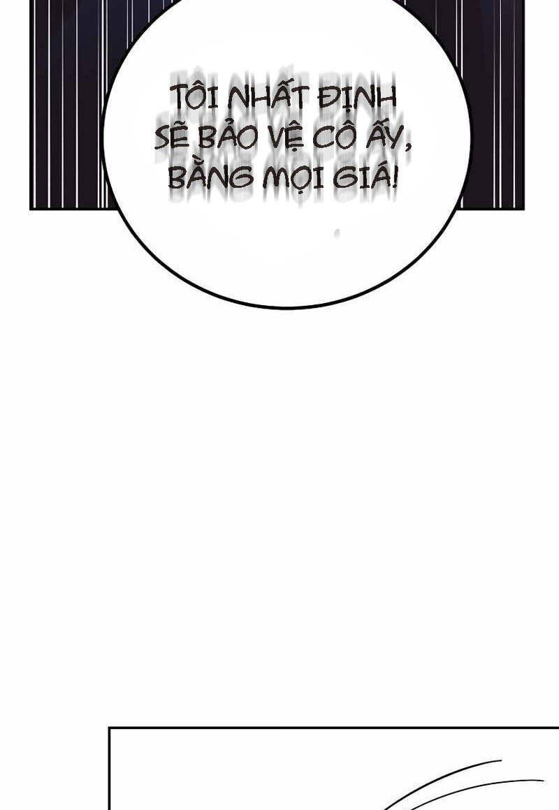 đọc truyện Tôi Là Thợ Săn Có Sức Mạnh Của 99 Vạn Tiền Kiếp Chương 56 ảnh 11 tại Thiên Thai Truyện