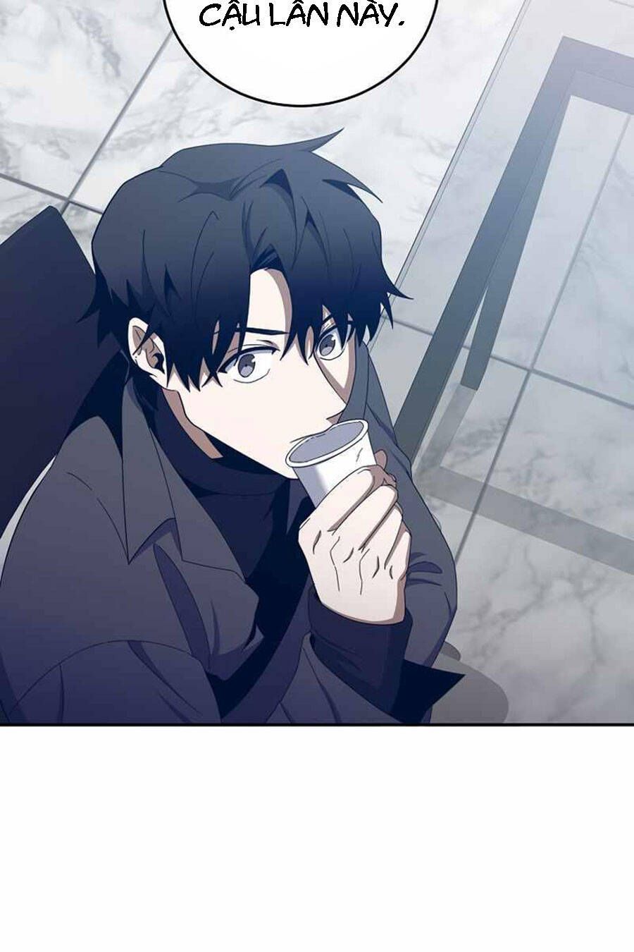 đọc truyện Tôi Là Thợ Săn Có Sức Mạnh Của 99 Vạn Tiền Kiếp Chương 56 ảnh 92 tại Thiên Thai Truyện