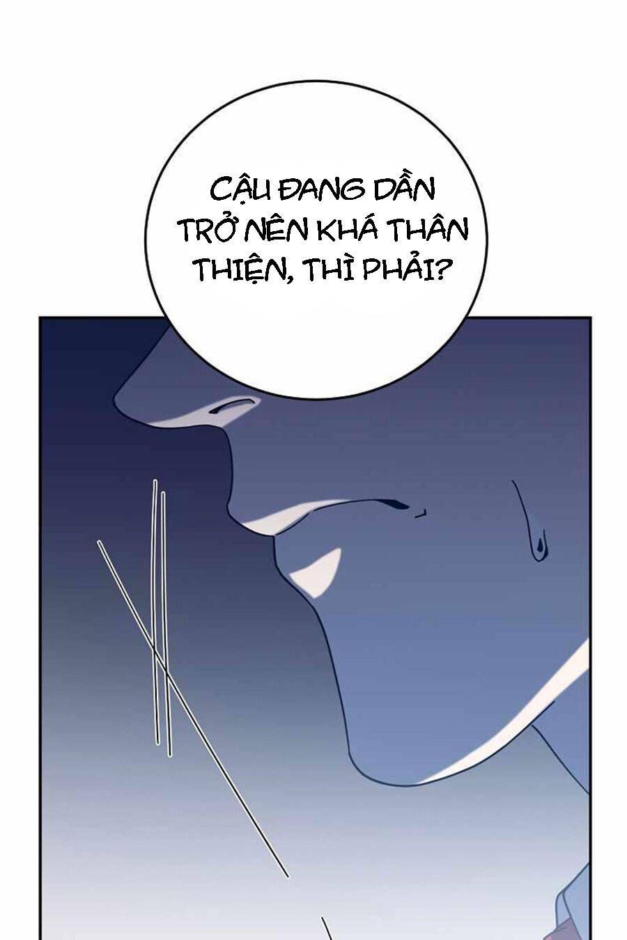 đọc truyện Tôi Là Thợ Săn Có Sức Mạnh Của 99 Vạn Tiền Kiếp Chương 56 ảnh 93 tại Thiên Thai Truyện