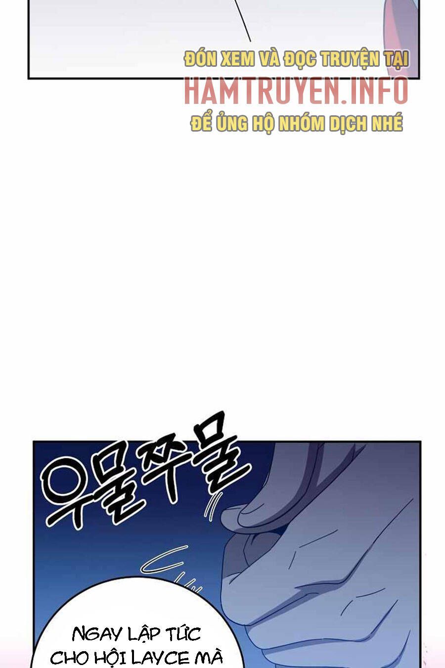 đọc truyện Tôi Là Thợ Săn Có Sức Mạnh Của 99 Vạn Tiền Kiếp Chương 56 ảnh 94 tại Thiên Thai Truyện