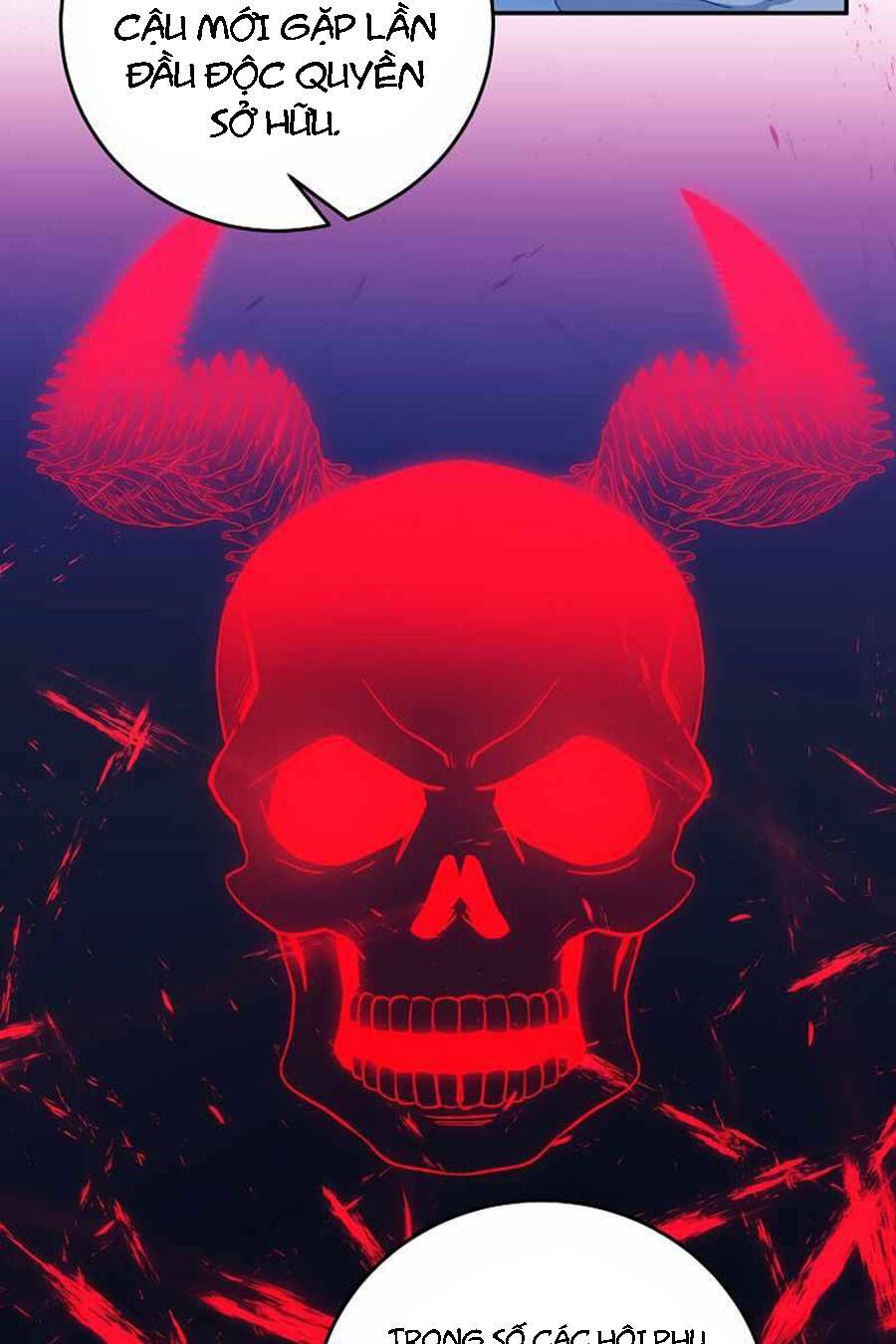 đọc truyện Tôi Là Thợ Săn Có Sức Mạnh Của 99 Vạn Tiền Kiếp Chương 56 ảnh 95 tại Thiên Thai Truyện