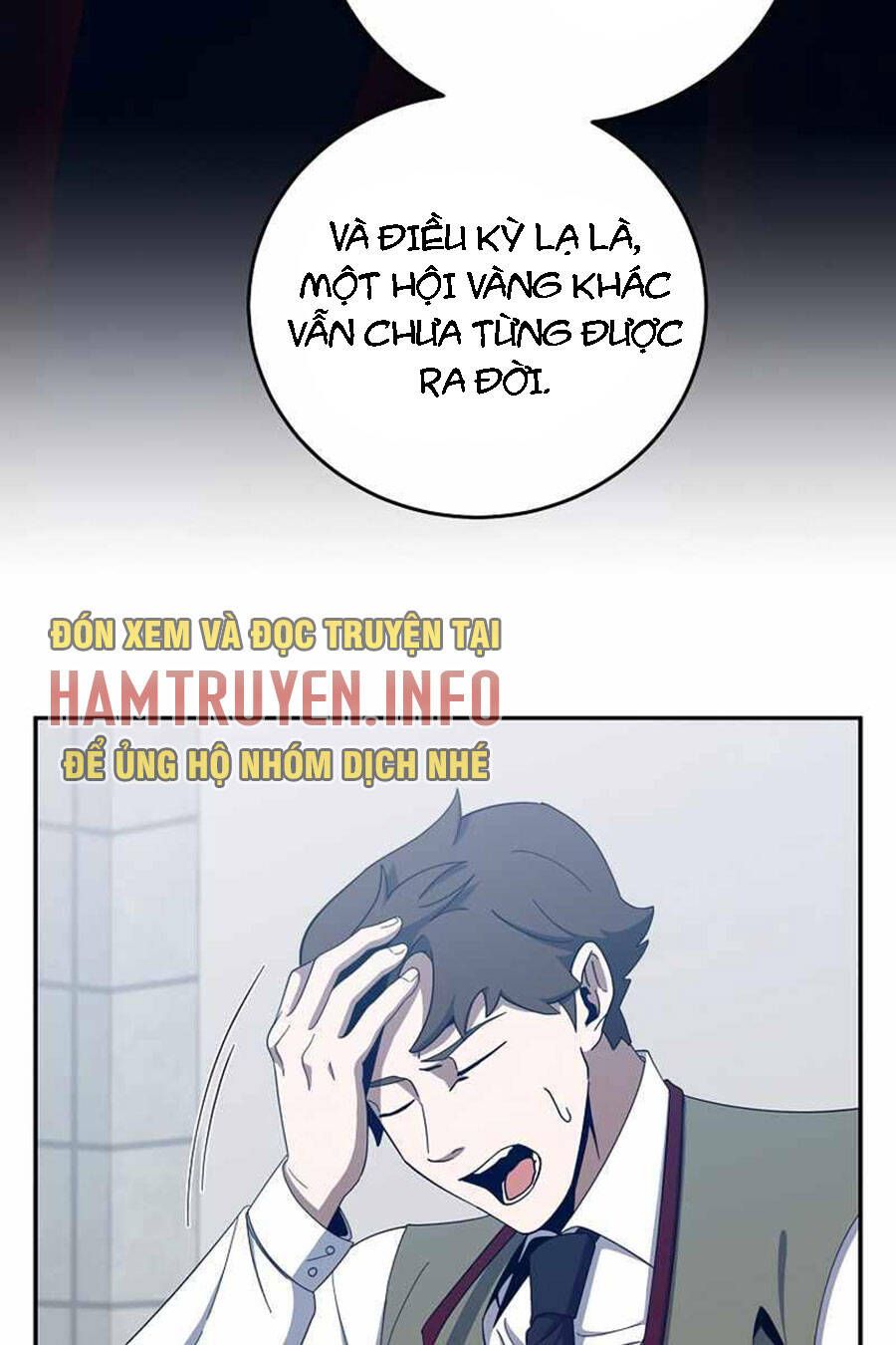 đọc truyện Tôi Là Thợ Săn Có Sức Mạnh Của 99 Vạn Tiền Kiếp Chương 56 ảnh 98 tại Thiên Thai Truyện