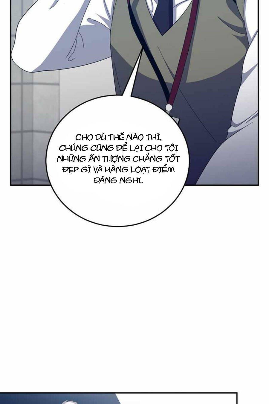 đọc truyện Tôi Là Thợ Săn Có Sức Mạnh Của 99 Vạn Tiền Kiếp Chương 56 ảnh 99 tại Thiên Thai Truyện