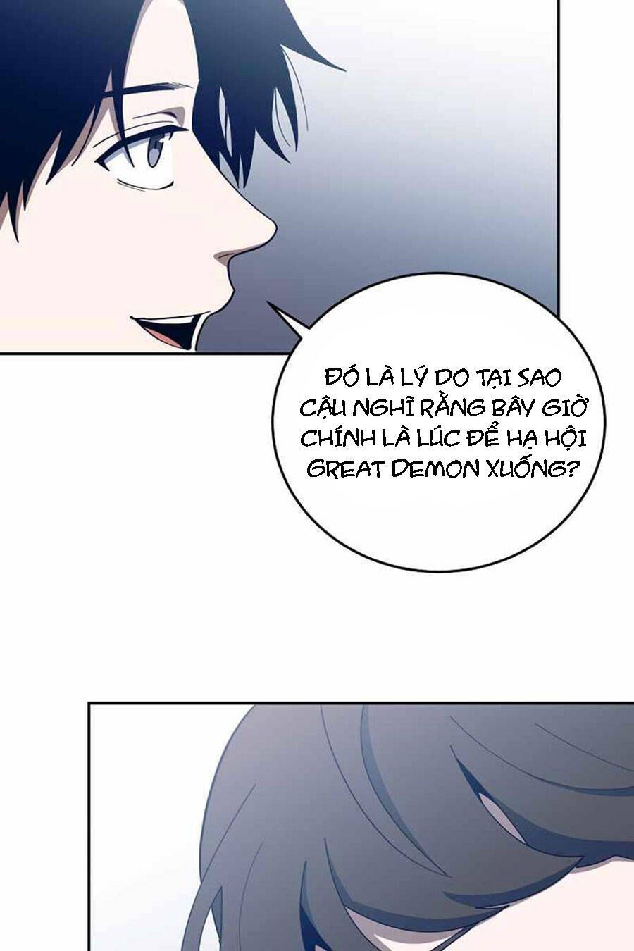 đọc truyện Tôi Là Thợ Săn Có Sức Mạnh Của 99 Vạn Tiền Kiếp Chương 56 ảnh 100 tại Thiên Thai Truyện