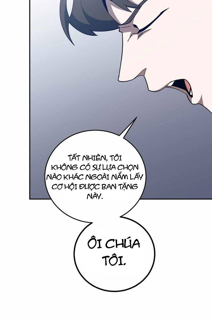 đọc truyện Tôi Là Thợ Săn Có Sức Mạnh Của 99 Vạn Tiền Kiếp Chương 56 ảnh 101 tại Thiên Thai Truyện