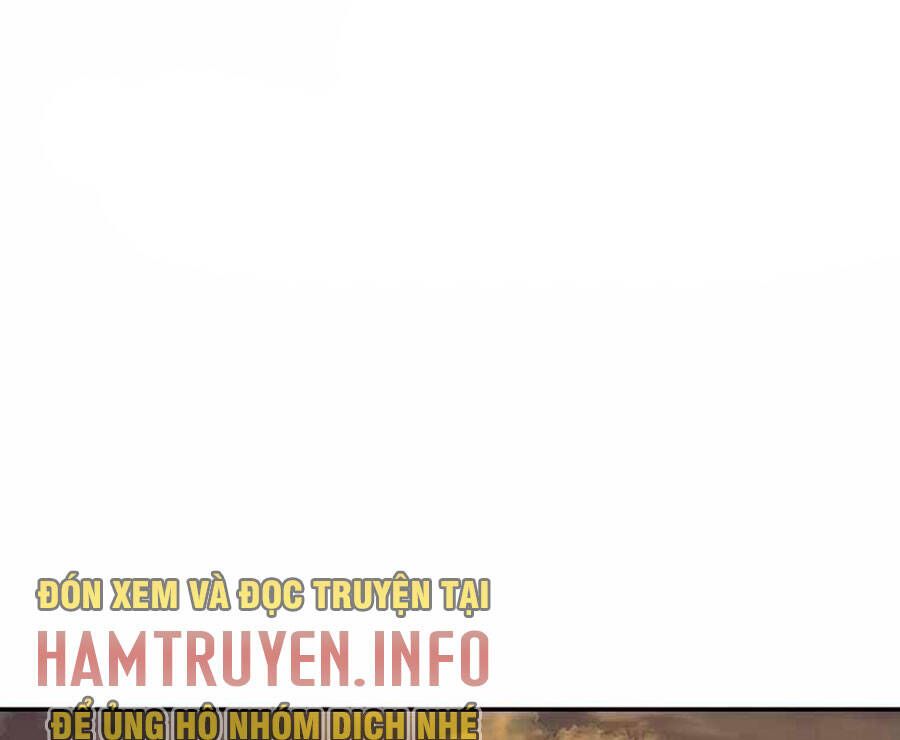 đọc truyện Tôi Là Thợ Săn Có Sức Mạnh Của 99 Vạn Tiền Kiếp Chương 57 ảnh 3 tại Thiên Thai Truyện