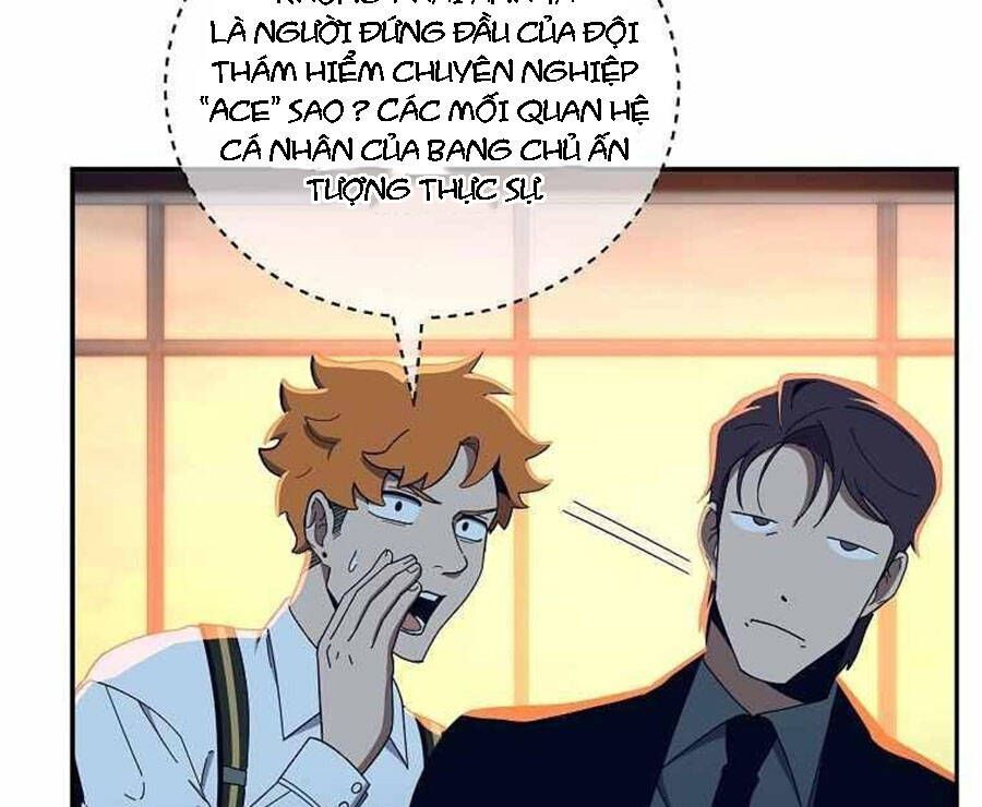 đọc truyện Tôi Là Thợ Săn Có Sức Mạnh Của 99 Vạn Tiền Kiếp Chương 57 ảnh 12 tại Thiên Thai Truyện