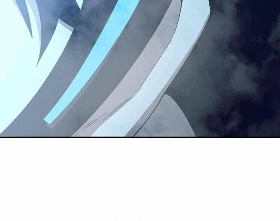 đọc truyện Tôi Là Thợ Săn Có Sức Mạnh Của 99 Vạn Tiền Kiếp Chương 57 ảnh 102 tại Thiên Thai Truyện