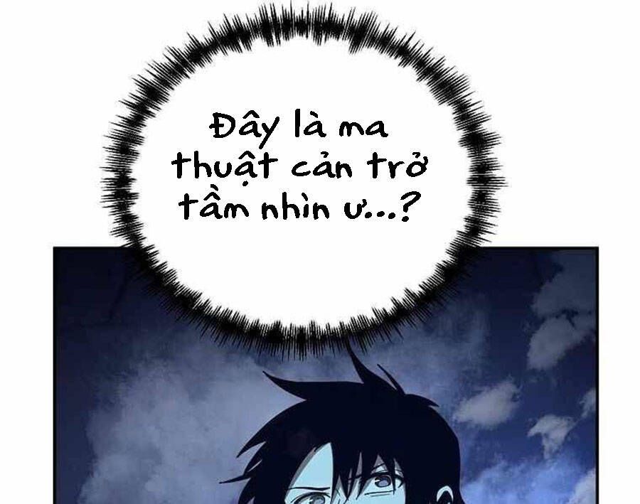 đọc truyện Tôi Là Thợ Săn Có Sức Mạnh Của 99 Vạn Tiền Kiếp Chương 57 ảnh 103 tại Thiên Thai Truyện