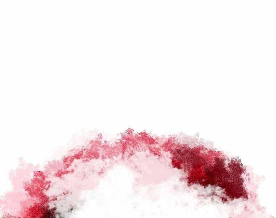 đọc truyện Tôi Là Thợ Săn Có Sức Mạnh Của 99 Vạn Tiền Kiếp Chương 57 ảnh 106 tại Thiên Thai Truyện