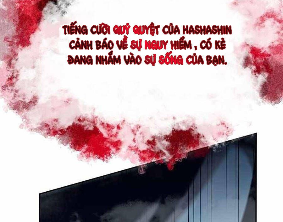 đọc truyện Tôi Là Thợ Săn Có Sức Mạnh Của 99 Vạn Tiền Kiếp Chương 57 ảnh 107 tại Thiên Thai Truyện