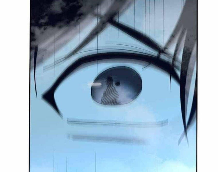 đọc truyện Tôi Là Thợ Săn Có Sức Mạnh Của 99 Vạn Tiền Kiếp Chương 57 ảnh 108 tại Thiên Thai Truyện