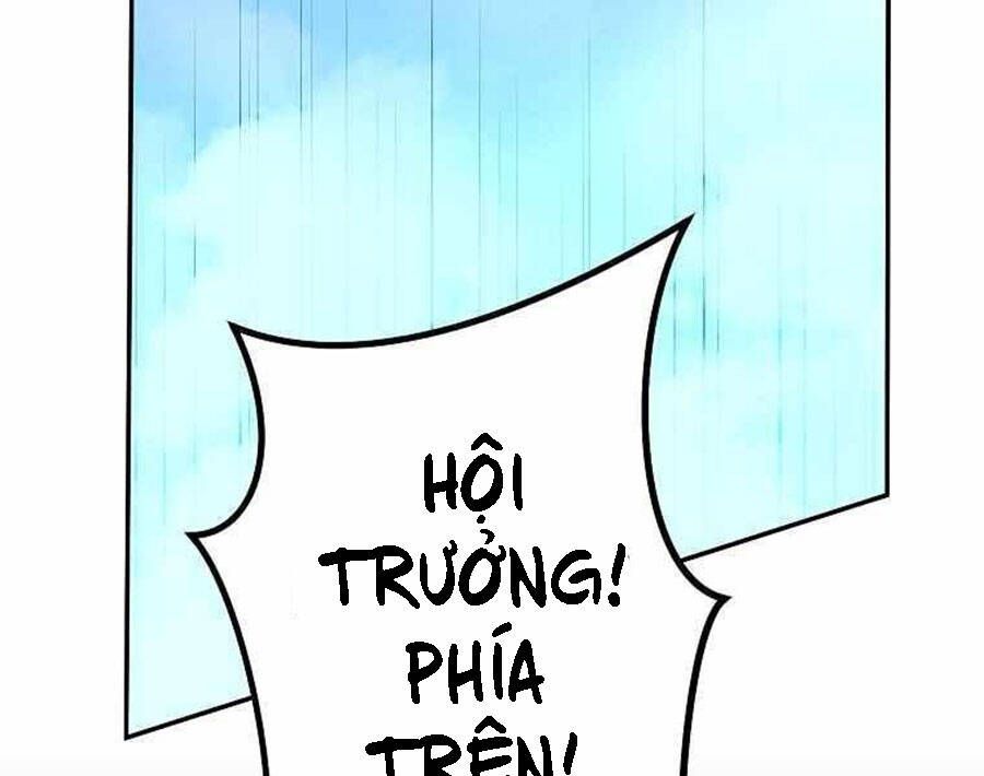 đọc truyện Tôi Là Thợ Săn Có Sức Mạnh Của 99 Vạn Tiền Kiếp Chương 57 ảnh 109 tại Thiên Thai Truyện