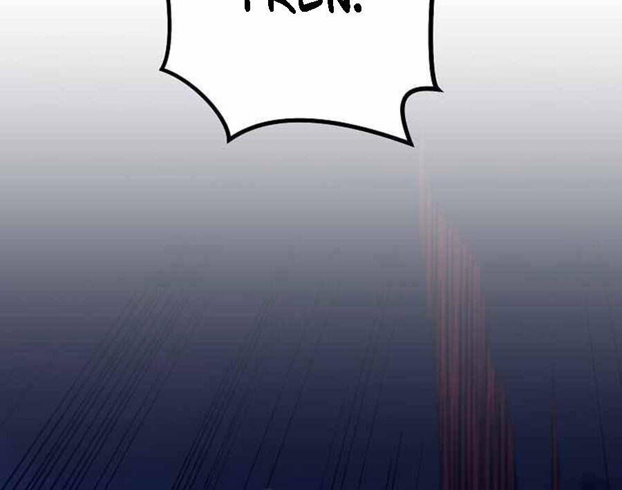 đọc truyện Tôi Là Thợ Săn Có Sức Mạnh Của 99 Vạn Tiền Kiếp Chương 57 ảnh 110 tại Thiên Thai Truyện