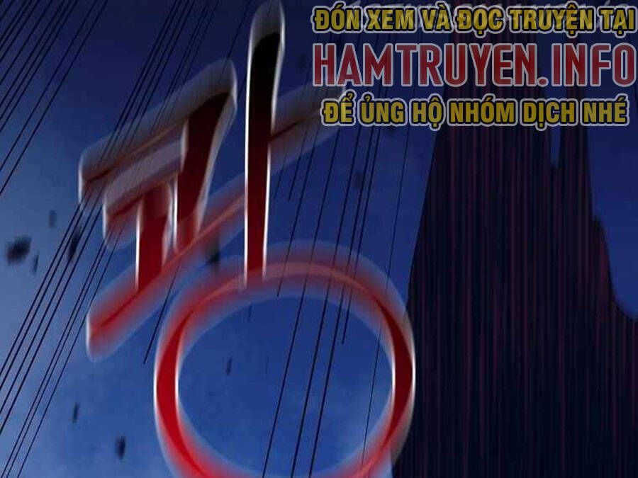 đọc truyện Tôi Là Thợ Săn Có Sức Mạnh Của 99 Vạn Tiền Kiếp Chương 57 ảnh 111 tại Thiên Thai Truyện