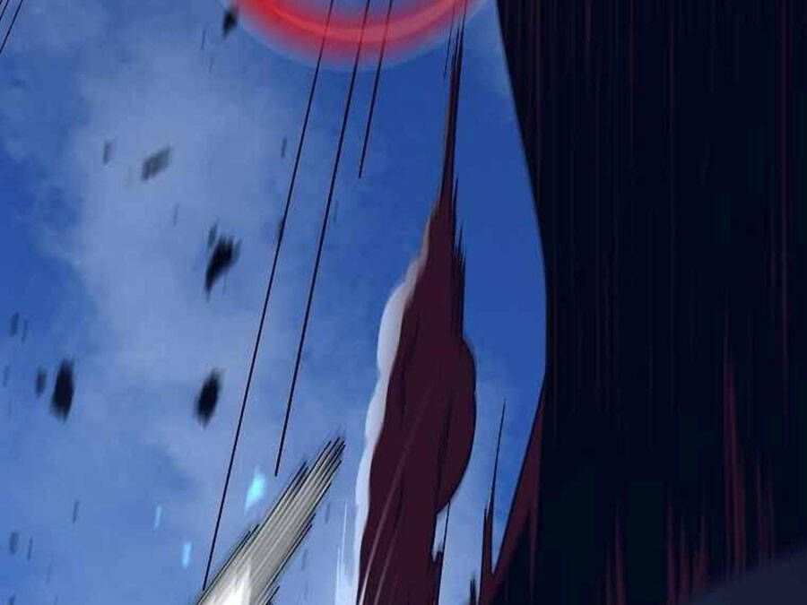 đọc truyện Tôi Là Thợ Săn Có Sức Mạnh Của 99 Vạn Tiền Kiếp Chương 57 ảnh 112 tại Thiên Thai Truyện