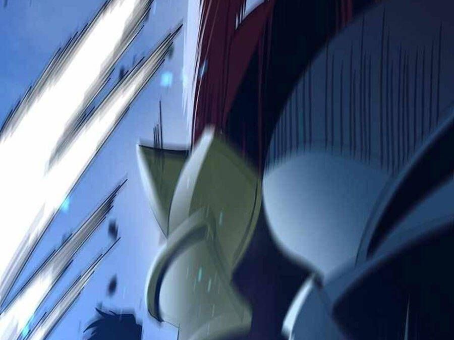 đọc truyện Tôi Là Thợ Săn Có Sức Mạnh Của 99 Vạn Tiền Kiếp Chương 57 ảnh 113 tại Thiên Thai Truyện