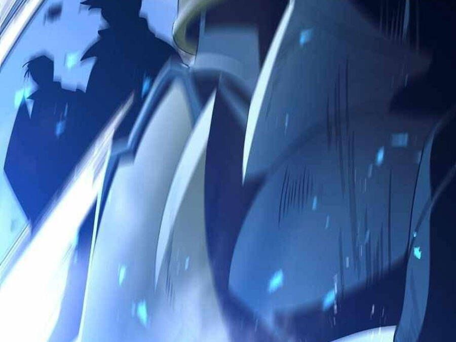 đọc truyện Tôi Là Thợ Săn Có Sức Mạnh Của 99 Vạn Tiền Kiếp Chương 57 ảnh 114 tại Thiên Thai Truyện