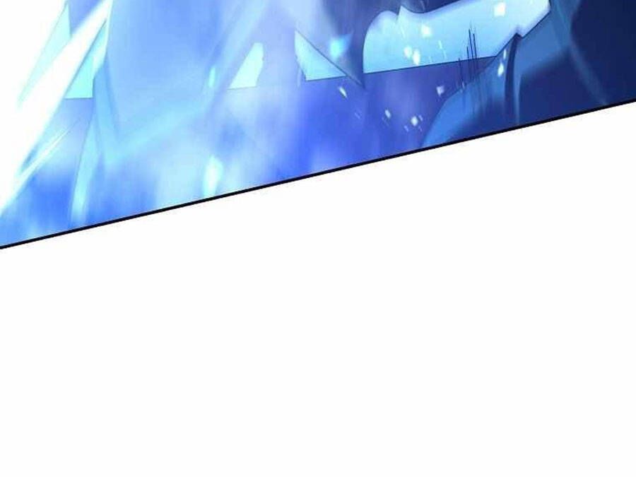 đọc truyện Tôi Là Thợ Săn Có Sức Mạnh Của 99 Vạn Tiền Kiếp Chương 57 ảnh 115 tại Thiên Thai Truyện