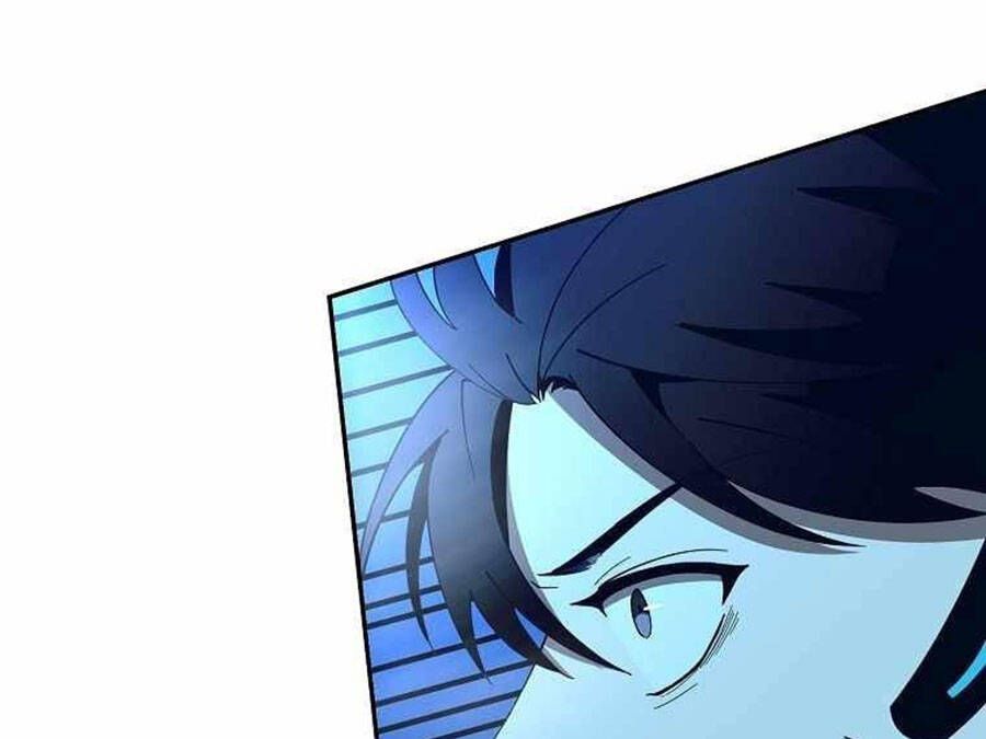 đọc truyện Tôi Là Thợ Săn Có Sức Mạnh Của 99 Vạn Tiền Kiếp Chương 57 ảnh 116 tại Thiên Thai Truyện