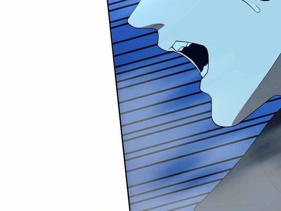 đọc truyện Tôi Là Thợ Săn Có Sức Mạnh Của 99 Vạn Tiền Kiếp Chương 57 ảnh 117 tại Thiên Thai Truyện