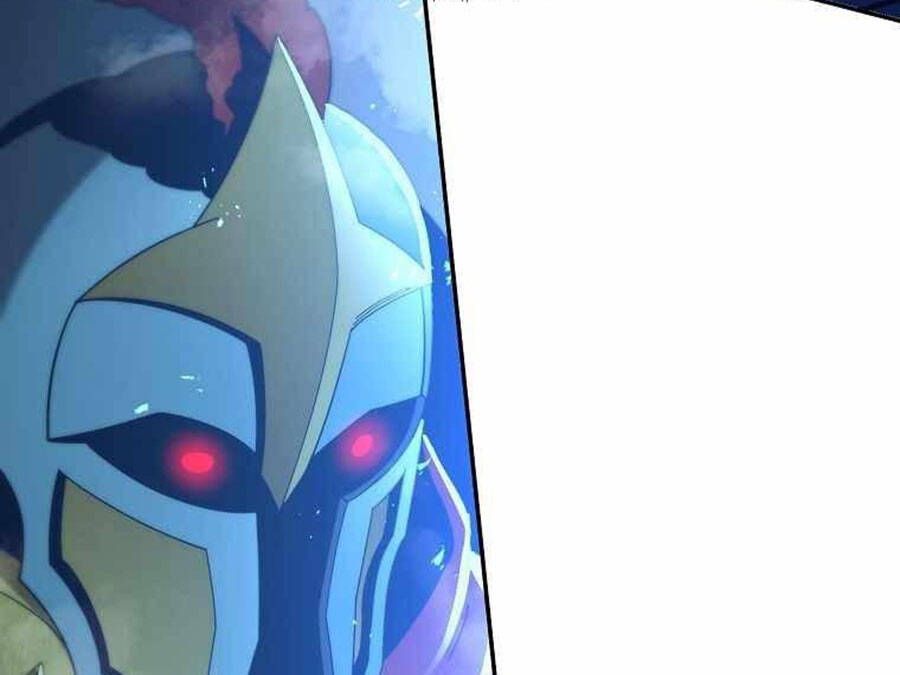 đọc truyện Tôi Là Thợ Săn Có Sức Mạnh Của 99 Vạn Tiền Kiếp Chương 57 ảnh 119 tại Thiên Thai Truyện