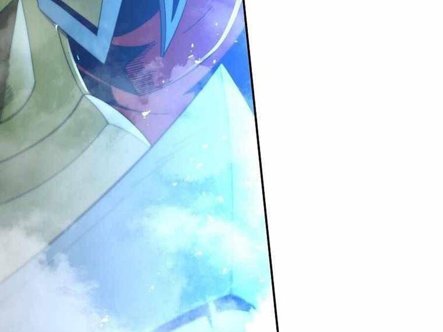 đọc truyện Tôi Là Thợ Săn Có Sức Mạnh Của 99 Vạn Tiền Kiếp Chương 57 ảnh 120 tại Thiên Thai Truyện