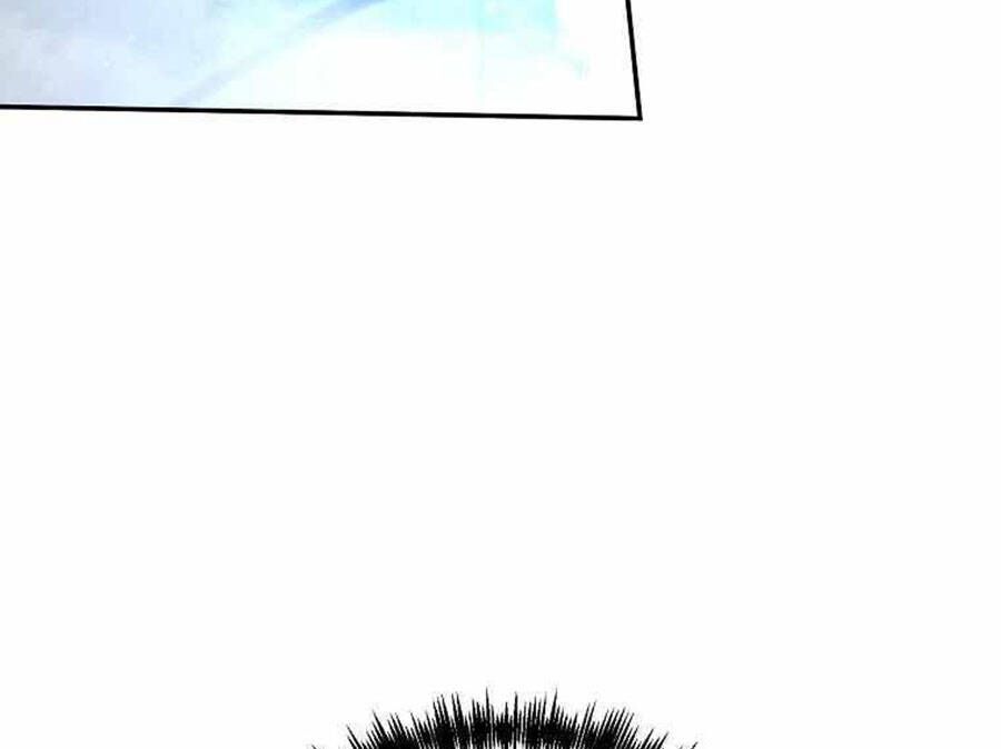 đọc truyện Tôi Là Thợ Săn Có Sức Mạnh Của 99 Vạn Tiền Kiếp Chương 57 ảnh 121 tại Thiên Thai Truyện