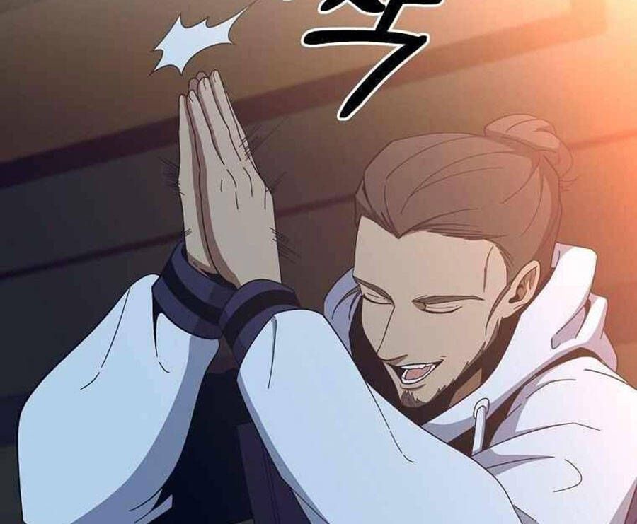 đọc truyện Tôi Là Thợ Săn Có Sức Mạnh Của 99 Vạn Tiền Kiếp Chương 57 ảnh 14 tại Thiên Thai Truyện