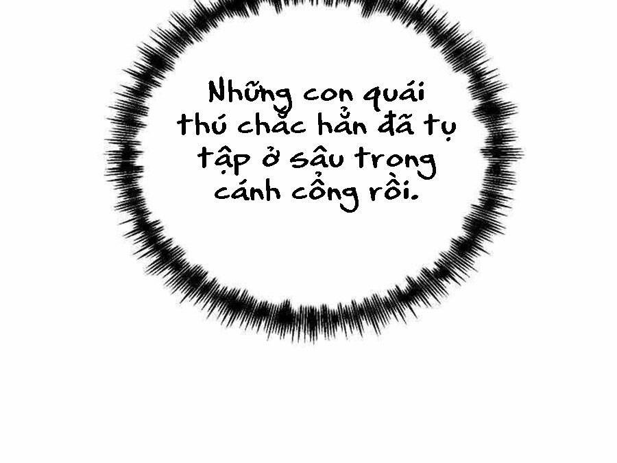 đọc truyện Tôi Là Thợ Săn Có Sức Mạnh Của 99 Vạn Tiền Kiếp Chương 57 ảnh 122 tại Thiên Thai Truyện