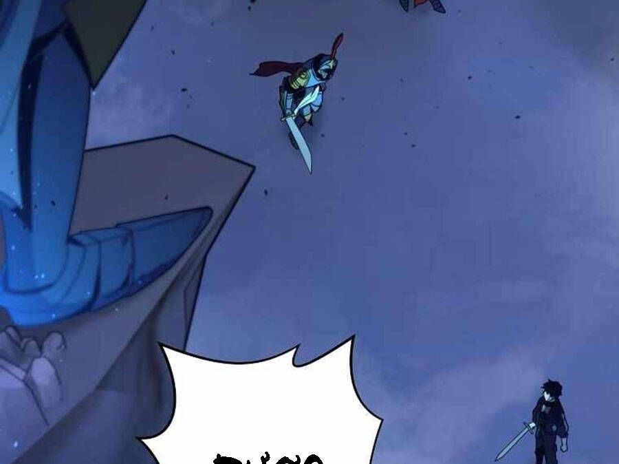 đọc truyện Tôi Là Thợ Săn Có Sức Mạnh Của 99 Vạn Tiền Kiếp Chương 57 ảnh 125 tại Thiên Thai Truyện