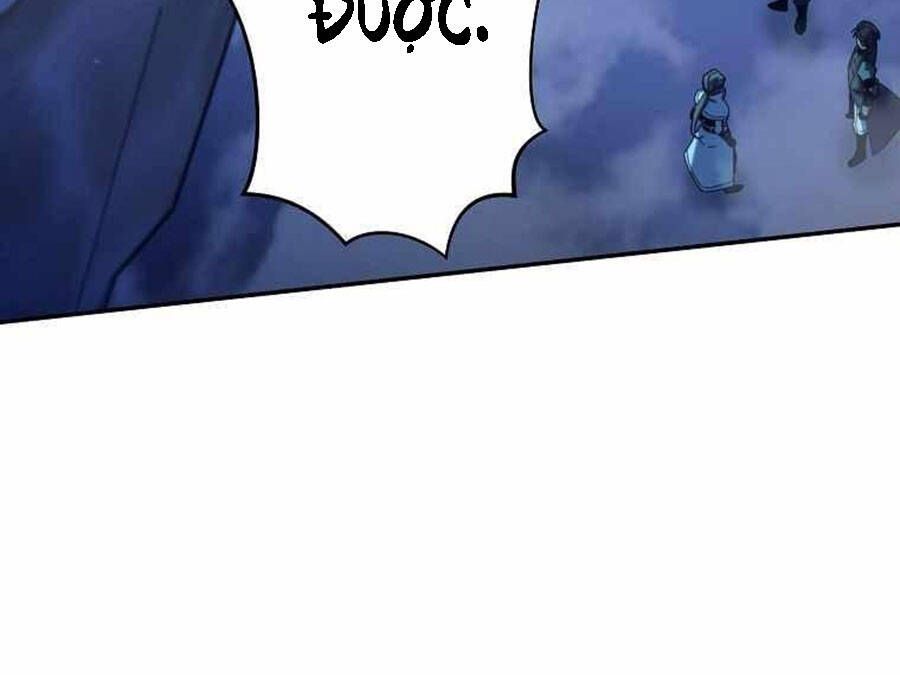 đọc truyện Tôi Là Thợ Săn Có Sức Mạnh Của 99 Vạn Tiền Kiếp Chương 57 ảnh 126 tại Thiên Thai Truyện