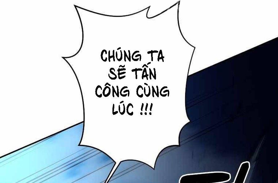 đọc truyện Tôi Là Thợ Săn Có Sức Mạnh Của 99 Vạn Tiền Kiếp Chương 57 ảnh 127 tại Thiên Thai Truyện