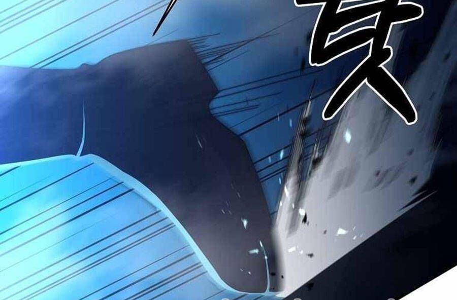 đọc truyện Tôi Là Thợ Săn Có Sức Mạnh Của 99 Vạn Tiền Kiếp Chương 57 ảnh 128 tại Thiên Thai Truyện