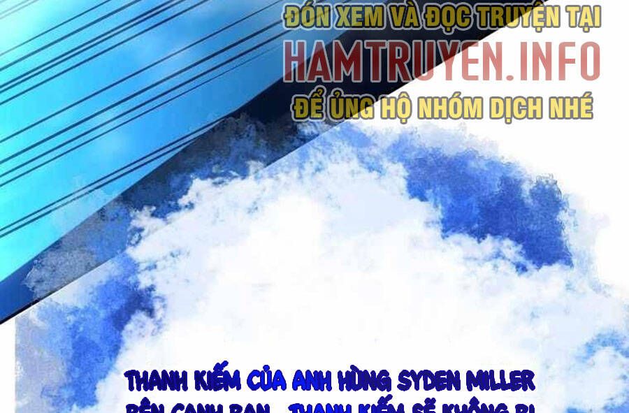 đọc truyện Tôi Là Thợ Săn Có Sức Mạnh Của 99 Vạn Tiền Kiếp Chương 57 ảnh 129 tại Thiên Thai Truyện