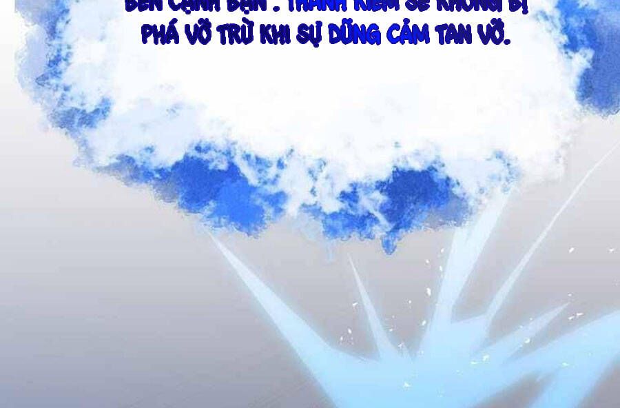 đọc truyện Tôi Là Thợ Săn Có Sức Mạnh Của 99 Vạn Tiền Kiếp Chương 57 ảnh 130 tại Thiên Thai Truyện