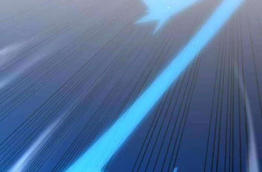 đọc truyện Tôi Là Thợ Săn Có Sức Mạnh Của 99 Vạn Tiền Kiếp Chương 57 ảnh 131 tại Thiên Thai Truyện