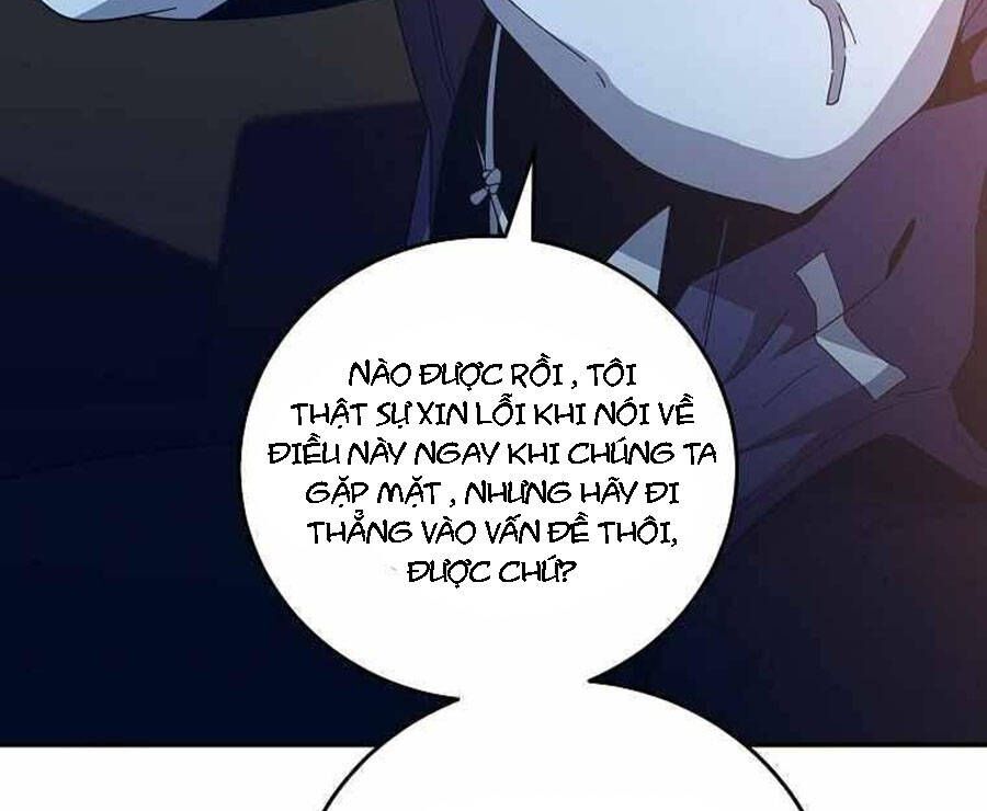 đọc truyện Tôi Là Thợ Săn Có Sức Mạnh Của 99 Vạn Tiền Kiếp Chương 57 ảnh 15 tại Thiên Thai Truyện