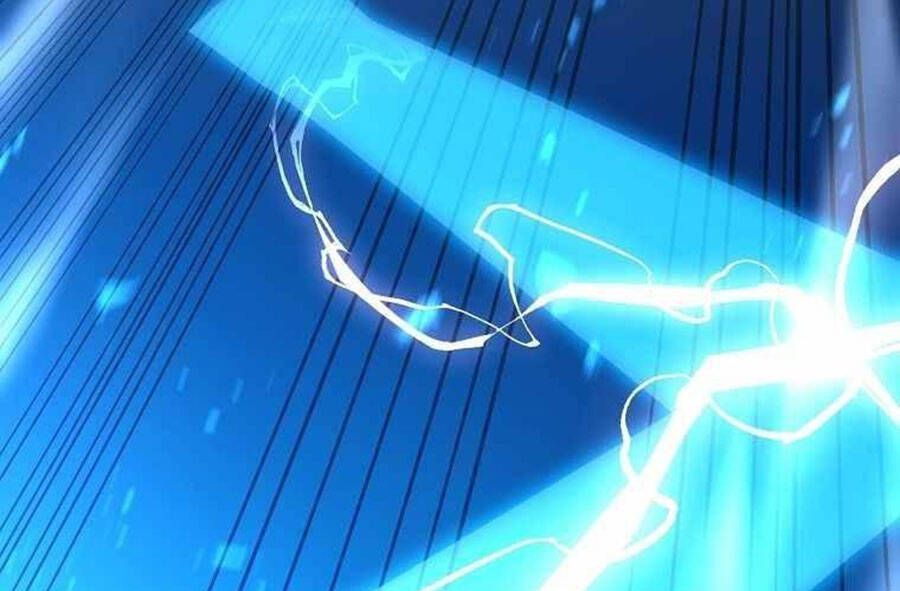 đọc truyện Tôi Là Thợ Săn Có Sức Mạnh Của 99 Vạn Tiền Kiếp Chương 57 ảnh 132 tại Thiên Thai Truyện