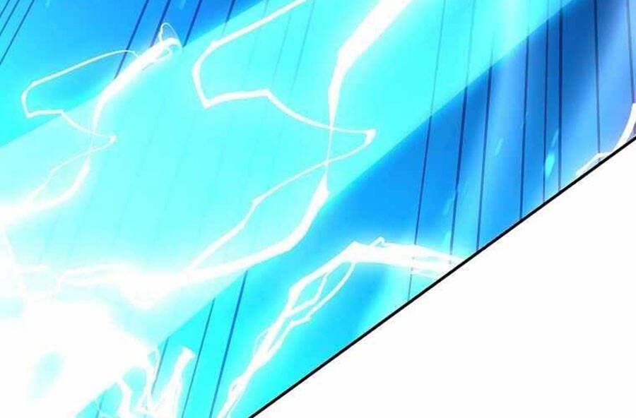 đọc truyện Tôi Là Thợ Săn Có Sức Mạnh Của 99 Vạn Tiền Kiếp Chương 57 ảnh 133 tại Thiên Thai Truyện